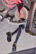 Colors - Red 1/7 Scale Statue – Bild 12