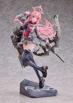 Colors - Red 1/7 Scale Statue – Bild 6