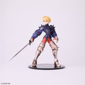 Final Fantasy - Ramza Beoulve - Tactics: The Ivalice Chronicles Form-Ism – Bild 1