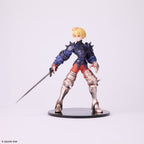 Final Fantasy - Ramza Beoulve - Tactics: The Ivalice Chronicles Form-Ism – Bild 1
