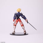Final Fantasy - Ramza Beoulve - Tactics: The Ivalice Chronicles Form-Ism – Bild 2