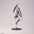 NieR - Kainé - Replicant ver.1.22474487139... Form-ISM – Bild 1