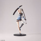NieR - Kainé - Replicant ver.1.22474487139... Form-ISM – Bild 2