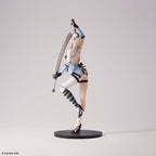 NieR - Kainé - Replicant ver.1.22474487139... Form-ISM – Bild 3