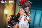Goddess of Victory: Nikke - Noir Black Rabbit 1/4 Scale Statue – Bild 2