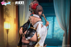 Goddess of Victory: Nikke - Noir Black Rabbit 1/4 Scale Statue – Bild 3