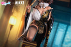 Goddess of Victory: Nikke - Noir Black Rabbit 1/4 Scale Statue – Bild 4