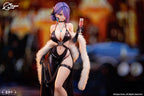 Original Character - Yuna Dress Ver. Illustrated by Biya 1/6 Scale Statue – Bild 10