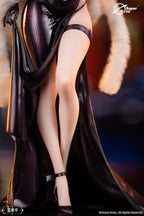 Original Character - Yuna Dress Ver. Illustrated by Biya 1/6 Scale Statue – Bild 17