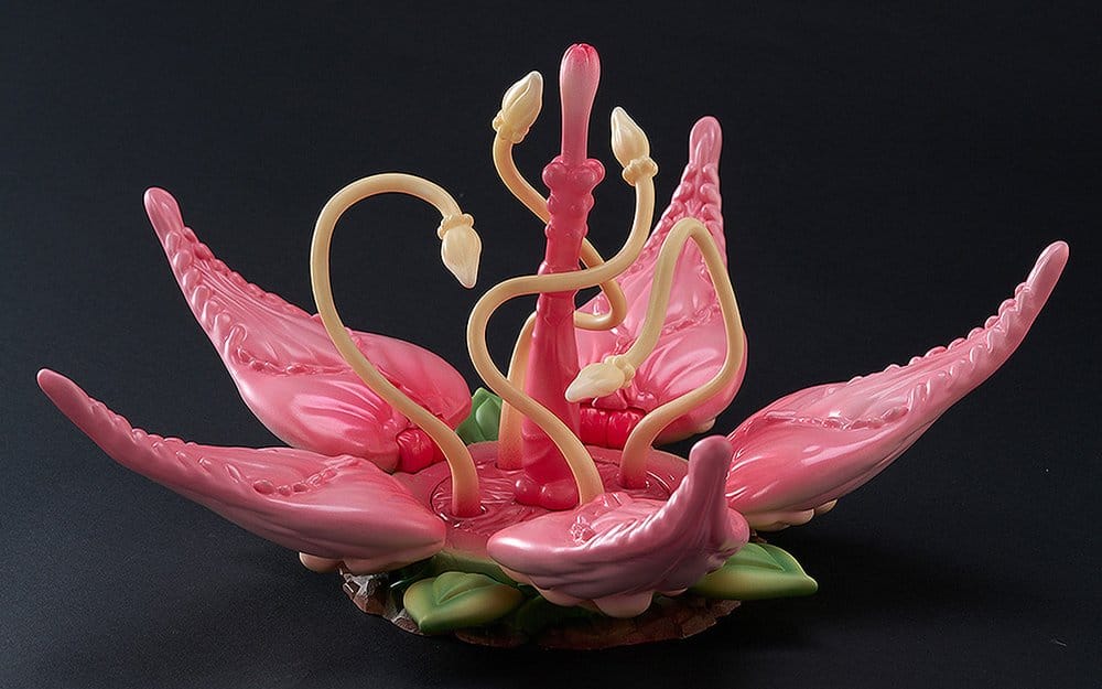 Sonstige - Articulated Base Series UBC-087 – Bild 4
