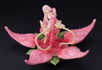 Sonstige - Articulated Base Series UBC-087 – Bild 5