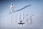 Original Character - Series Neural Interface Actionfigur Bioroid-Troy 021 1/12 Scale Figur – Bild 6