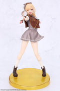 My Dress-Up Darling - Marin Kitagawa Detective Ver. - Vivit – Bild 1
