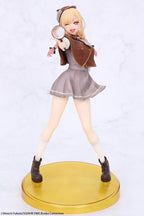 My Dress-Up Darling - Marin Kitagawa Detective Ver. - Vivit – Bild 1