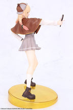 My Dress-Up Darling - Marin Kitagawa Detective Ver. - Vivit – Bild 2