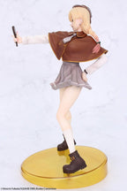 My Dress-Up Darling - Marin Kitagawa Detective Ver. - Vivit – Bild 3