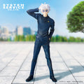 Jujutsu Kaisen - Satoru Gojo: Tokyo Jujutsu High School Ver. - Vivit – Bild 1