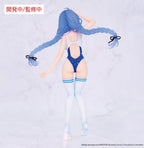 Mushoku Tensei - Roxy Migurdia Competition Swimwear Ver. - Jobless Reincarnation Season 2 Vivit – Bild 2
