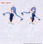 Mushoku Tensei - Roxy Migurdia Competition Swimwear Ver. - Jobless Reincarnation Season 2 Vivit – Bild 3