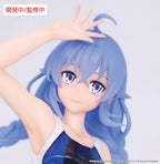 Mushoku Tensei - Roxy Migurdia Competition Swimwear Ver. - Jobless Reincarnation Season 2 Vivit – Bild 4