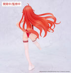 Mushoku Tensei - Eris Boreas Greyrat Competition Swimwear Ver. - Jobless Reincarnation Season 2 Vivit – Bild 2