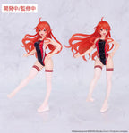 Mushoku Tensei - Eris Boreas Greyrat Competition Swimwear Ver. - Jobless Reincarnation Season 2 Vivit – Bild 3