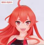 Mushoku Tensei - Eris Boreas Greyrat Competition Swimwear Ver. - Jobless Reincarnation Season 2 Vivit – Bild 4