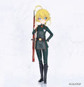 Saga of Tanya the Evil - The Saga of Tanya the Evil Vivit PVC Statue Tanya Degurechaff – Bild 1