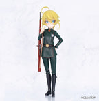 Saga of Tanya the Evil - The Saga of Tanya the Evil Vivit PVC Statue Tanya Degurechaff – Bild 1