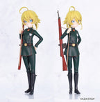 Saga of Tanya the Evil - The Saga of Tanya the Evil Vivit PVC Statue Tanya Degurechaff – Bild 4