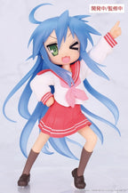 Lucky Star - Konata Izumi - Vivit – Bild 1