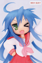 Lucky Star - Konata Izumi - Vivit – Bild 2