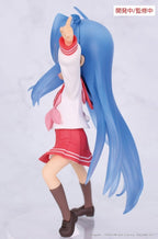Lucky Star - Konata Izumi - Vivit – Bild 3