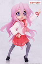 Lucky Star - Miyuki Takara - Vivit – Bild 1