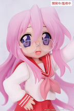 Lucky Star - Miyuki Takara - Vivit – Bild 2