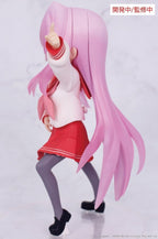 Lucky Star - Miyuki Takara - Vivit – Bild 3