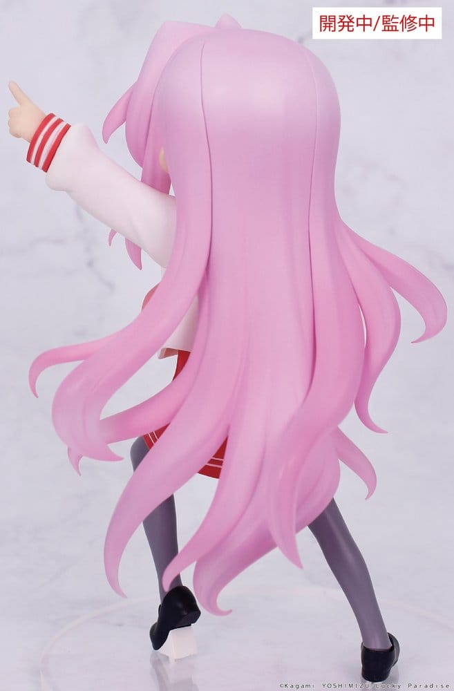 Lucky Star - Miyuki Takara - Vivit – Bild 4