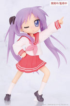 Lucky Star - Kagami Hiiragi - Vivit – Bild 1