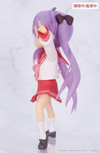 Lucky Star - Kagami Hiiragi - Vivit – Bild 3
