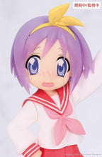 Lucky Star - Tsukasa Hiiragi - Vivit – Bild 2