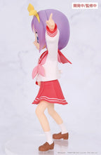 Lucky Star - Tsukasa Hiiragi - Vivit – Bild 3