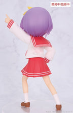 Lucky Star - Tsukasa Hiiragi - Vivit – Bild 4