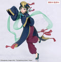 Die Tagebücher der Apothekerin - The Apothecary Diaries BRILLIANT Figure Seasonal PVC Figur Maomao Jiangshi – Bild 1