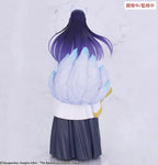 Die Tagebücher der Apothekerin - The Apothecary Diaries BRILLIANT Figure Seasonal PVC Figur Jinshi Nine-tailed fox – Bild 2