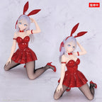 Alya Sometimes Hides Her Feelings in Russian - Alya Bunny Red Ver. 1/7 Scale - One-Seventh Carat – Bild 2