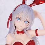 Alya Sometimes Hides Her Feelings in Russian - Alya Bunny Red Ver. 1/7 Scale - One-Seventh Carat – Bild 3