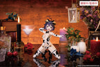 Gushing Over Magical Girls - Magia Evil Cow Pattern Ver. - One-Seventh Carat – Bild 1