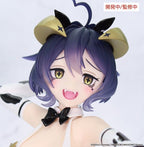 Gushing Over Magical Girls - Magia Evil Cow Pattern Ver. - One-Seventh Carat – Bild 3