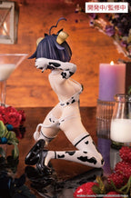 Gushing Over Magical Girls - Magia Evil Cow Pattern Ver. - One-Seventh Carat – Bild 4