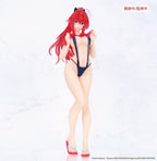 High School DxD - Rias Gremory - HERO Vivit – Bild 1